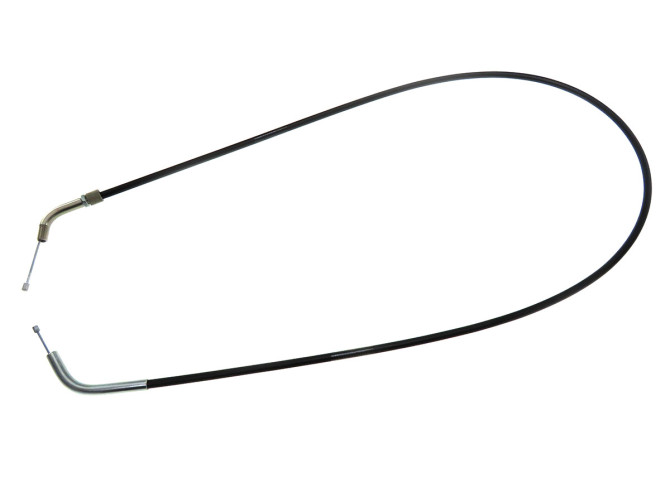 Kabel Puch VZ50 gaskabel A.M.W. product